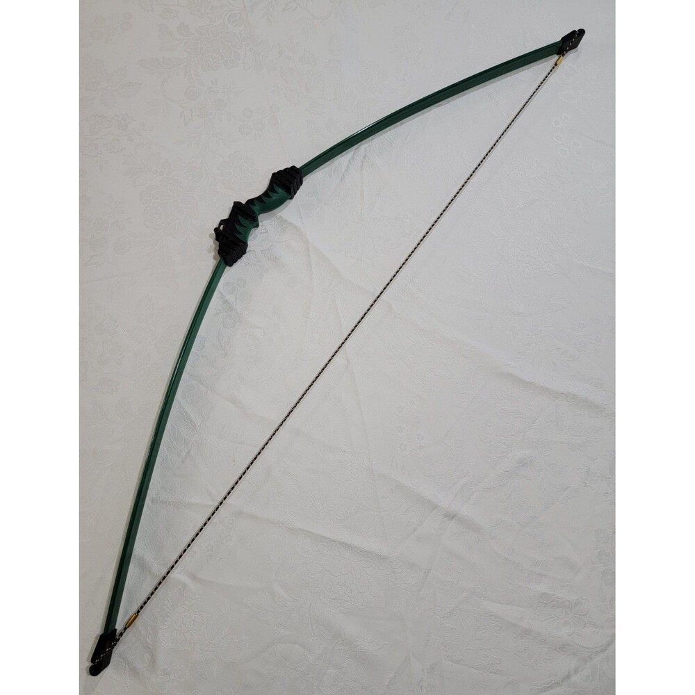 Bear Archery Goblin Youth Bow